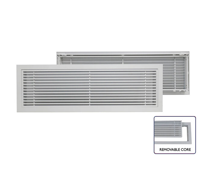 BG9015 Product Photo